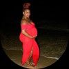 22niecy